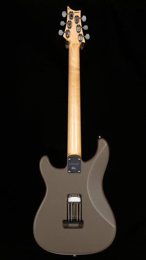 PRS Silver Sky Satin Mojave Brown (207)