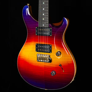 PRS Astryx Limited Edition Dany Villarreal Signature Ocaso 10 Top (219)