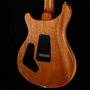 PRS Astryx Limited Edition Dany Villarreal Signature Ocaso 10 Top (219)
