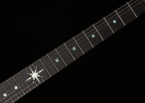PRS Astryx Limited Edition Dany Villarreal Signature Ocaso 10 Top (219)