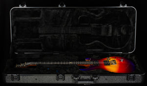 PRS Astryx Limited Edition Dany Villarreal Signature Ocaso 10 Top (219)