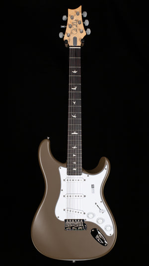 PRS Silver Sky Satin Mojave Brown (359)