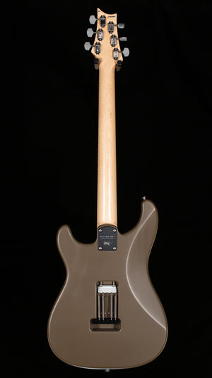PRS Silver Sky Satin Mojave Brown (359)