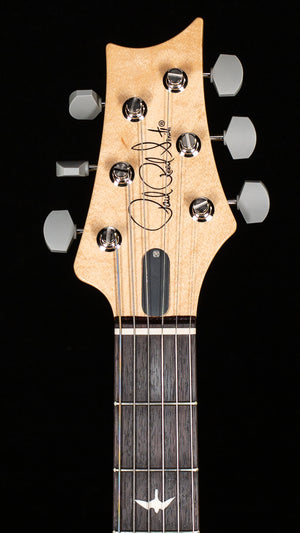 PRS Silver Sky Satin Mojave Brown (359)