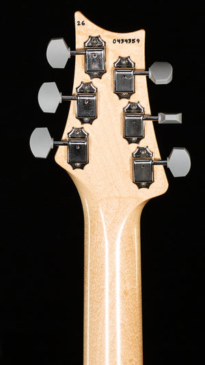 PRS Silver Sky Satin Mojave Brown (359)