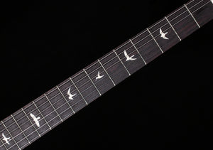 PRS Silver Sky Satin Mojave Brown (359)