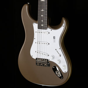 PRS Silver Sky Satin Mojave Brown (359)