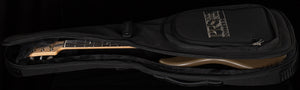 PRS Silver Sky Satin Mojave Brown (359)