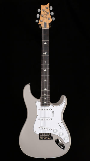 PRS John Mayer Silver Sky Moc Sand Satin (418)