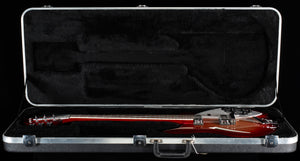 2004 Rickenbacker 360/12 12 String Fireglo