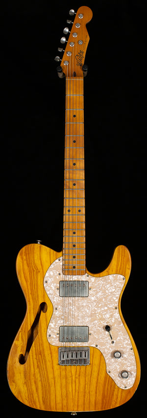 Whitfill Slimline Natural (050325)