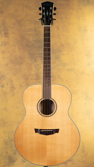 2006 Parkwood PW-340FM