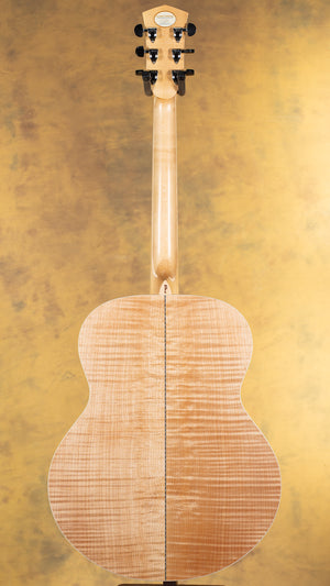 2006 Parkwood PW-340FM