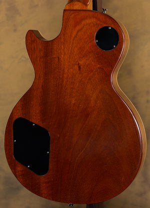 2006 Gibson Les Paul Classic Bullion Gold