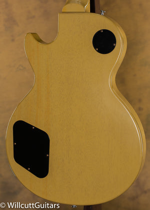 Gibson Custom Shop 1957 Les Paul Special TV Yellow