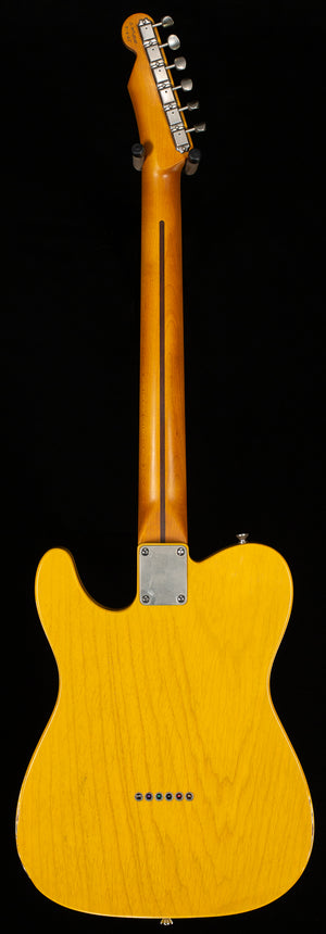 Whitfill T Micawber Butterscotch (625)