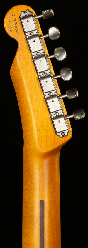 Whitfill T Micawber Butterscotch (625)