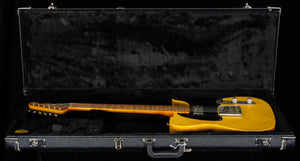 Whitfill T Micawber Butterscotch (625)