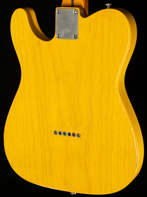 Whitfill T P-90 Neck Butterscotch (725)