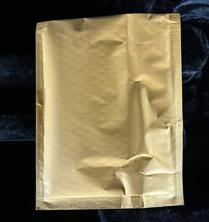 2020 Ernie Ball Music Man Sabre Cobra Burst w/ Neck Repair