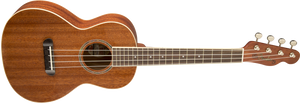 Fender Ukulele Hau'oli Laminate