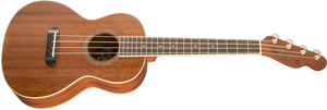 Fender Ukulele Hau'oli Laminate