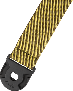 Fender Quick Grip Locking End Straps