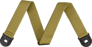 Fender Quick Grip Locking End Straps