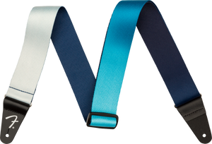 Fender 2" Ombré Strap