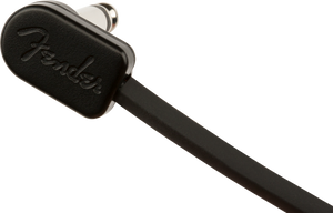 Fender BlockChain Patch Cable Kit Small