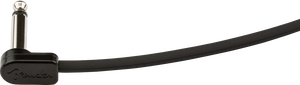 Fender BlockChain Patch Cable Kit Small