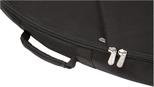 Fender FA405 Dreadnought Gig Bag, Black