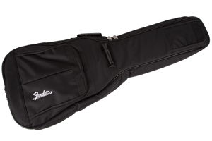 Fender Metro Semi Hollow Bass Bag