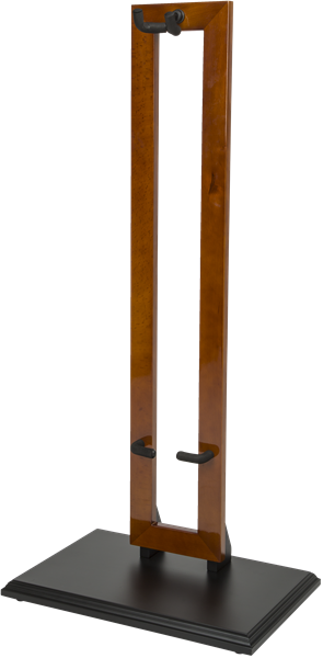 Fender Hanging Wood Guitar Stand