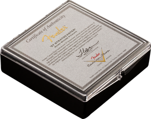 Fender CUSTOM SHOP HAND-WOUND '57 STRAT® PICKUP SET