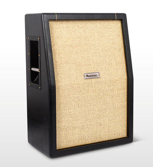 Marshall ST212 130W 2x12 8 Ohm Cabinet