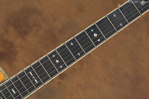 Martin USED D-42 w/ case Lefty