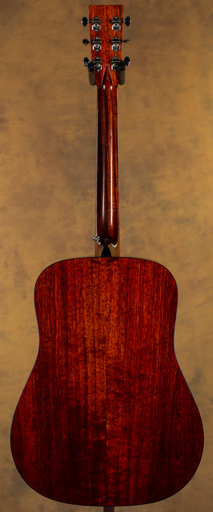 Eastman AC E1OD