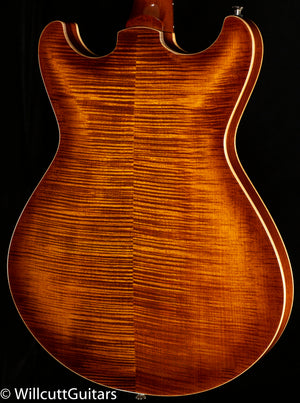 Knaggs Influence Sheyenne Aged Scotch T2 Gloss (101)