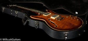Knaggs Influence Sheyenne Aged Scotch T2 Gloss (101)