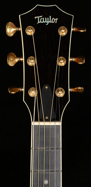 2019 Taylor Custom Grand Symphony