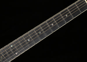 2019 Taylor Custom Grand Symphony