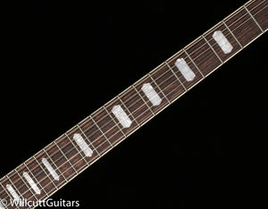 Knaggs Influence Honga Black (104)