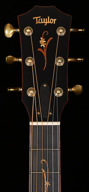 Taylor Willcutt 50th Anniversary K28E