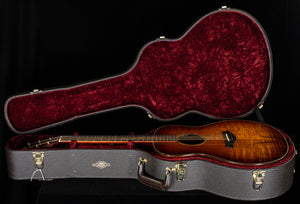 Taylor Willcutt 50th Anniversary K28E