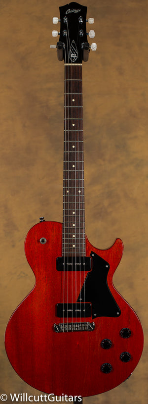 Collings 290