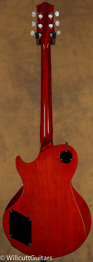 Collings 290