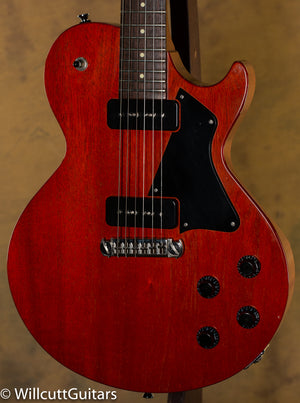 Collings 290