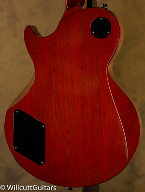 Collings 290