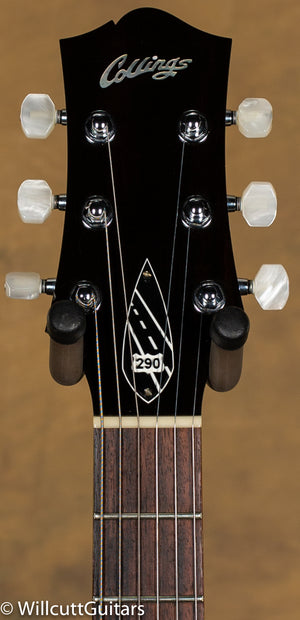 Collings 290
